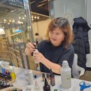 모모맘하우스 이미지