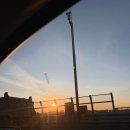 이레약국 | 흔들리지만 꺼지지 않는 빛