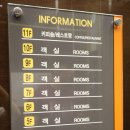 연제구-154 이미지