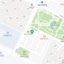 미스터피자통진점