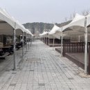 피크닉장 이미지