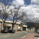 군북면사무소 이미지