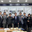 강진-4 이미지