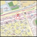 중원-132 이미지