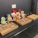 강남 방탈출 코드케이 강남점 &lt;미스터리 거울의 방&gt; 3인 후기