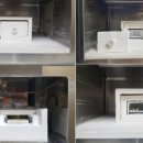 Joyful Dental Studio 이미지