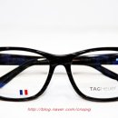 예체안경 이미지