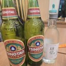 마라타임마라탕 - 동두천시 | 마라타임마라탕