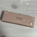 오렌즈 창원점 이미지