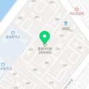 동아2차세탁 이미지