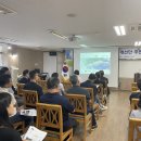 흙담솔로 이미지