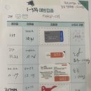 동물병원 오월의산책 이미지