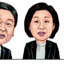 행정사법인 해인 이미지