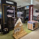 현대골프존 이미지