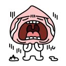 더편한장내과의원 이미지