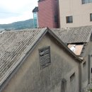 삼삼환경(주) Daum카페