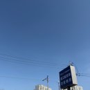 송파 골프샵 완전정복 중고 골프채 상태 좋은 제품만 고르는 꿀팁