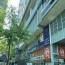 에스테틱엠 | 수성구 임산부 산전관리 아이엠에스테틱 케어 대만족 후기