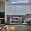 송림프라자타운 이미지