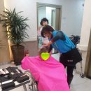 일산리더스요양병원 이미지