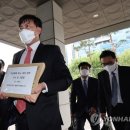 테라커머스 이미지