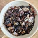 라원신짬뽕 이미지