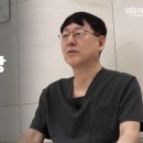 세인종합관리 네이버블로그