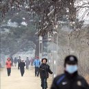흥천체육공원 축구장 이미지