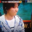 당구인 Daum카페