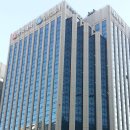 해성산업 이미지