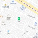 예원닭강정 하남점 이미지