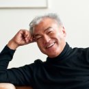 디자인하고