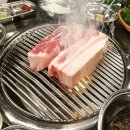 모메든식당