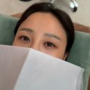 춘천 속눈썹연장 맛집 온리뷰티에서 LED연장 받고 온 후기
