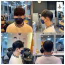 이미용실무 이미지