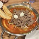 과천 정부청사역 맛집, 청년다방 과천점 내돈내산 솔직 후기