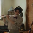 NCT 재현 선공개 곡 ‘Dandelion’ &amp; ‘Roses’
