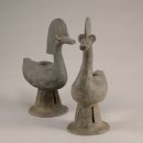 국립김해박물관 이미지