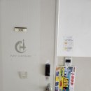 엔마트 홍성점 이미지