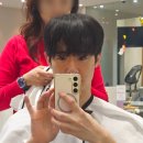 고덕신도시 | 평택고덕미용실 찰스리 고덕신도시점 후기 : 시스루 댄디컷으로 인생머리 완성!