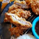 오마이갓돈 이미지