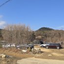 수원-0089 이미지