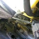 롯데카센타 이미지