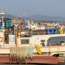 희망인력직업소개소 이미지