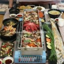 리시온관광호텔 이미지