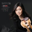 바이올린 이미지