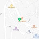 대소치과의원 이미지