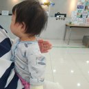 웰키즈아동병원 이미지