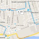 (주)코르메 이미지