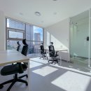 외환은행안양지점(안양빌딩) | 안양공유오피스 공간보다 일의 방식을 바꿔주는 곳